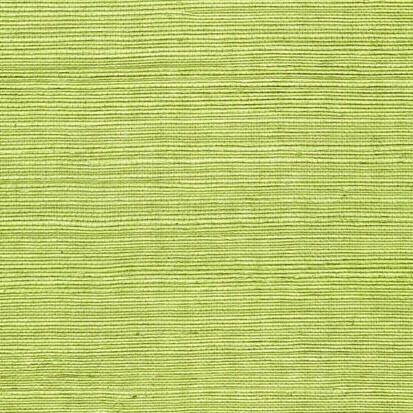 Sisal - Margarita - WINFIELD THYBONY Wallpaper