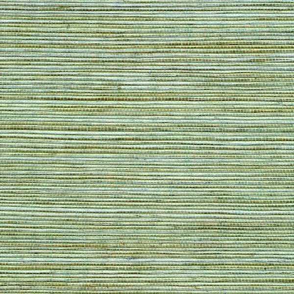 Sisal - Springtime - WINFIELD THYBONY Wallpaper