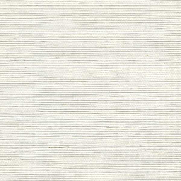 Sisal - Chalk - WINFIELD THYBONY Wallpaper