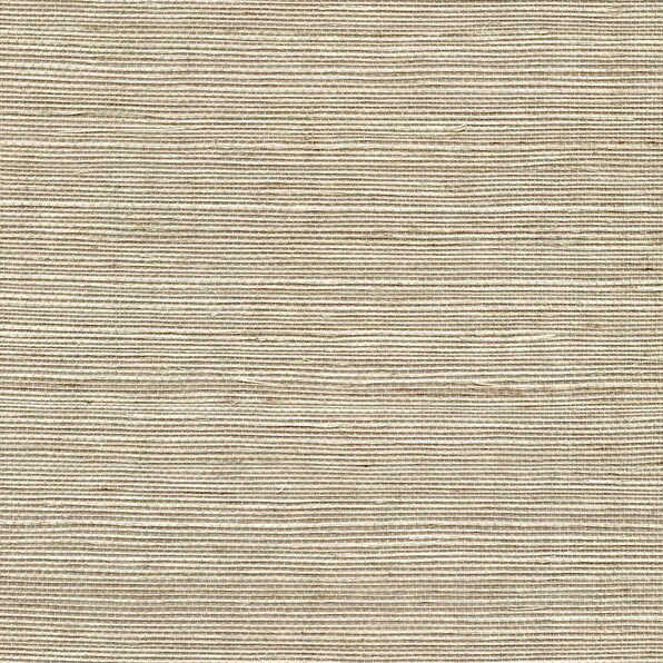 Sisal - Sage