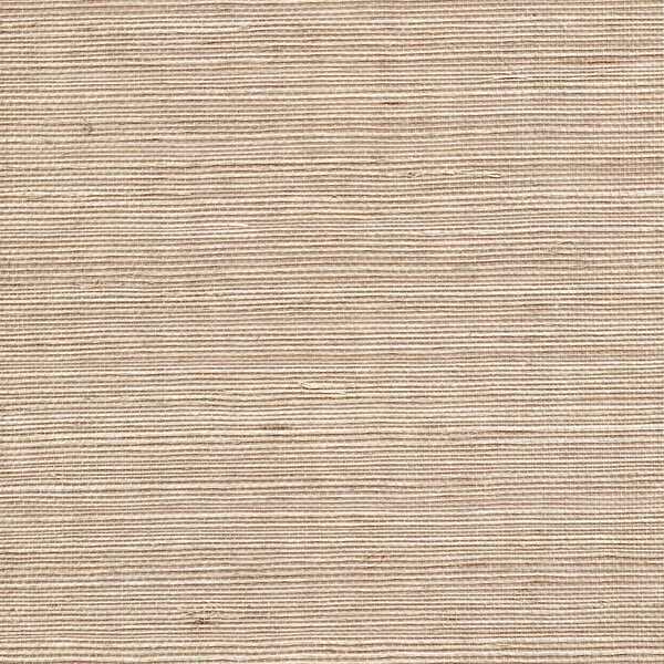 Sisal - Hazel - WINFIELD THYBONY Wallpaper