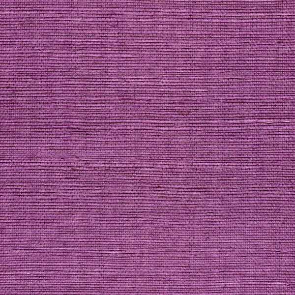 Sisal - Mulberry - WINFIELD THYBONY Wallpaper