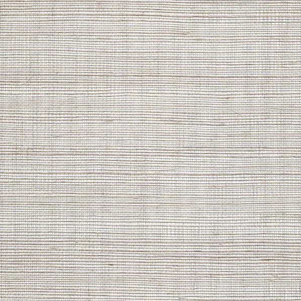 Metallic Sisal - Beige Breeze - WINFIELD THYBONY Wallpaper