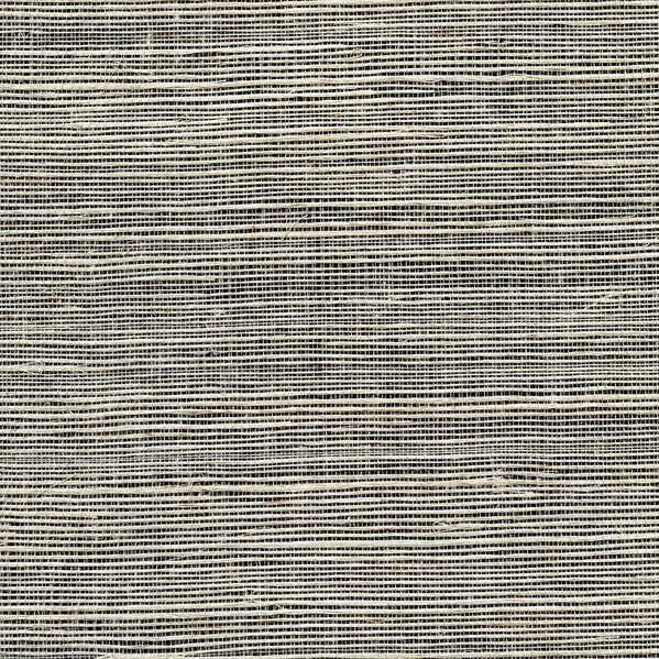 Metallic Sisal - Shadow - WINFIELD THYBONY Wallpaper