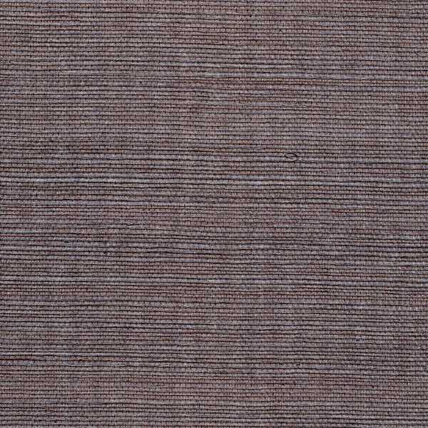 Sisal - Iron - WINFIELD THYBONY Wallpaper
