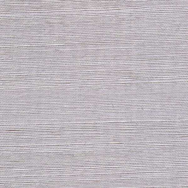 Metallic Sisal - Slate - WINFIELD THYBONY Wallpaper