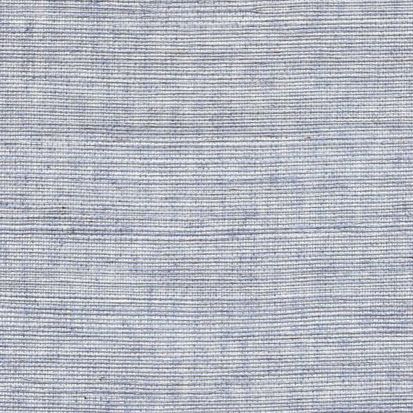Sisal - Denim Washed - WINFIELD THYBONY Wallpaper