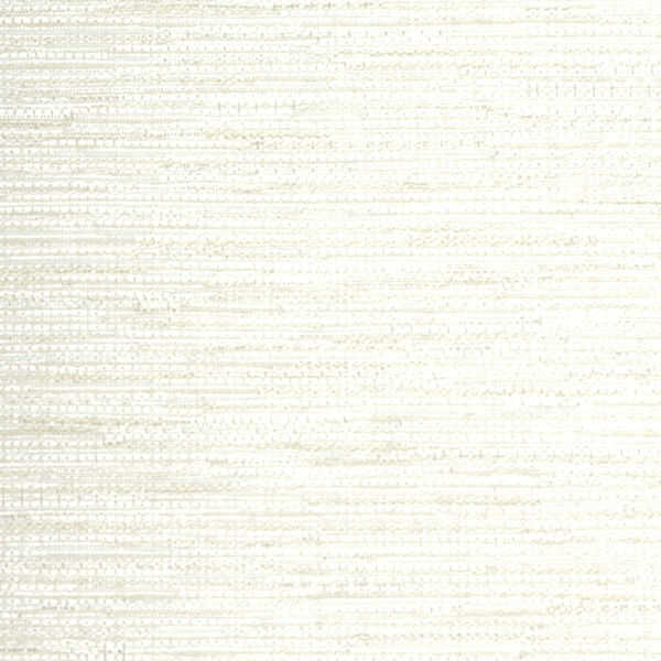 Amorosi - Ecru - WINFIELD THYBONY Wallpaper
