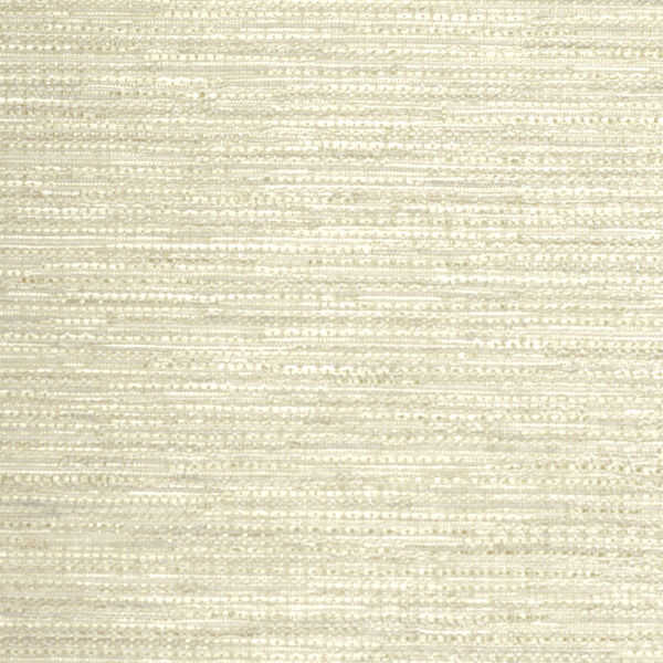 Amorosi - Cornsilk - WINFIELD THYBONY Wallpaper