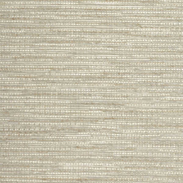 Amorosi - Brushed Metal - WINFIELD THYBONY Wallpaper