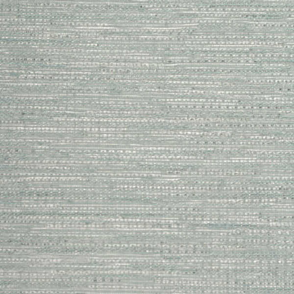 Amorosi - Mermaid - WINFIELD THYBONY Wallpaper