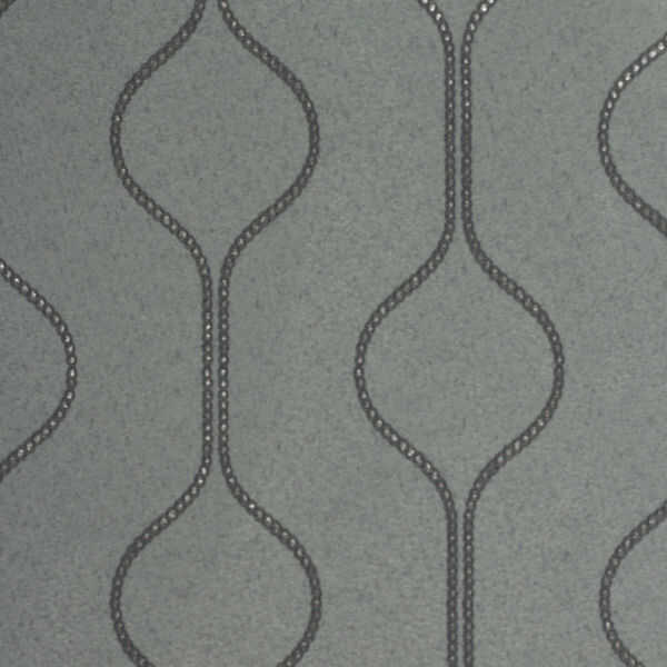 Arienti - Camo - WINFIELD THYBONY Wallpaper