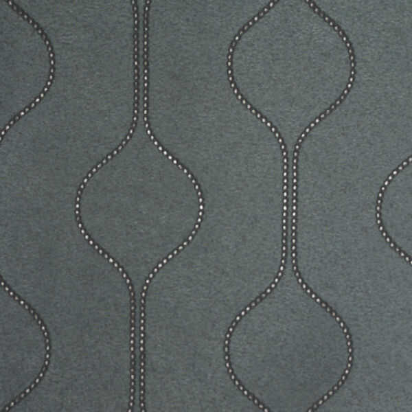 Arienti - Vintage Coast - WINFIELD THYBONY Wallpaper