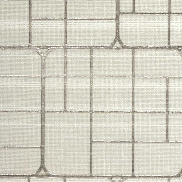 Brunelli - Metal Pipe - WINFIELD THYBONY Wallpaper