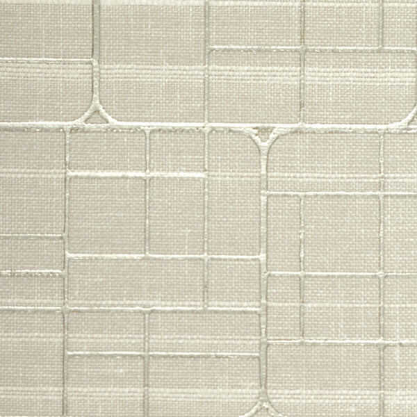 Brunelli - Overcast - WINFIELD THYBONY Wallpaper