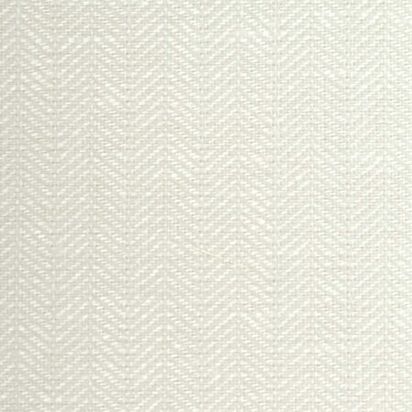Camerini - Quartz - WINFIELD THYBONY Wallpaper