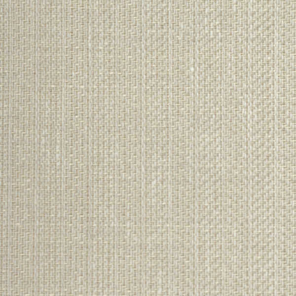 Camerini - Tweed - WINFIELD THYBONY Wallpaper