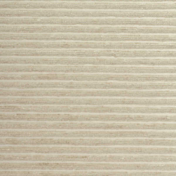 Cervelli - Oyster - WINFIELD THYBONY Wallpaper