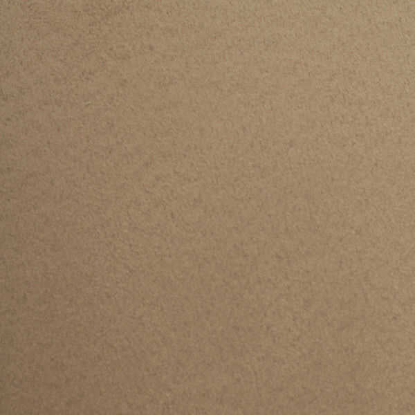 Dovera - Buffalo - WINFIELD THYBONY Wallpaper