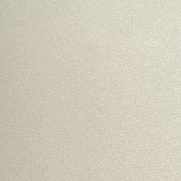 Dovera - Camelp - WINFIELD THYBONY Wallpaper