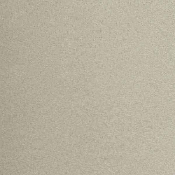 Dovera - Mist - WINFIELD THYBONY Wallpaper