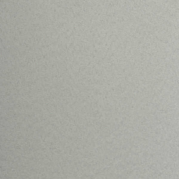 Dovera - Concrete - WINFIELD THYBONY Wallpaper