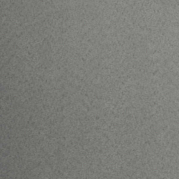 Dovera - Steel - WINFIELD THYBONY Wallpaper