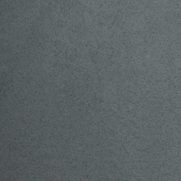 Dovera - Morning Fog - WINFIELD THYBONY Wallpaper