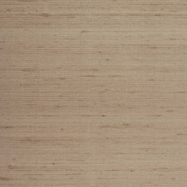 Ettore Silk - River Rock - WINFIELD THYBONY Wallpaper