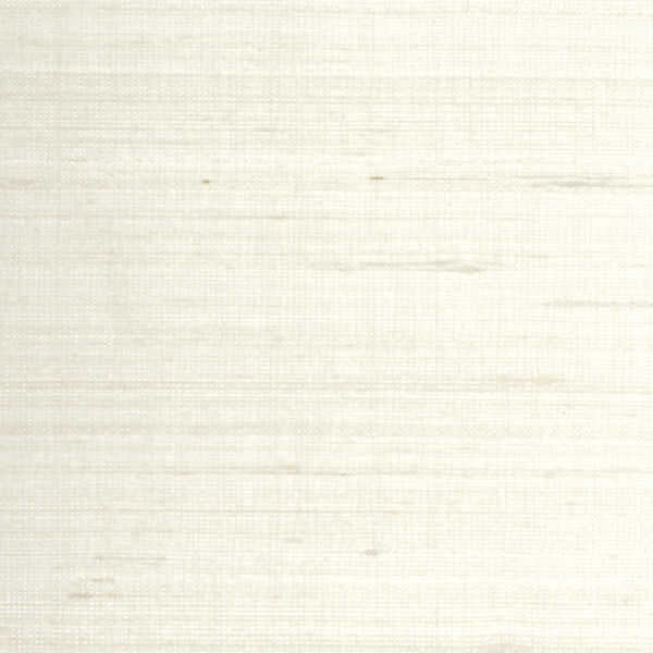 Ettore Silk - Raffia - WINFIELD THYBONY Wallpaper
