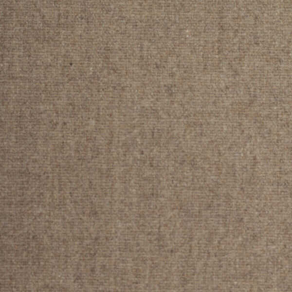 Sormani - Wool - WINFIELD THYBONY Wallpaper