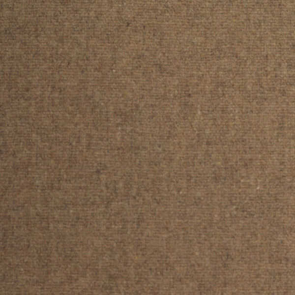 Sormani - Thyme - WINFIELD THYBONY Wallpaper