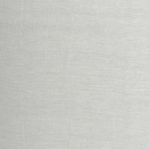 Mariano - Spearmint - WINFIELD THYBONY Wallpaper