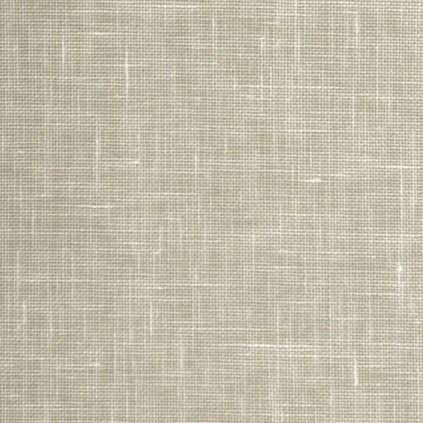 Toretti - Sea Turtle - WINFIELD THYBONY Wallpaper