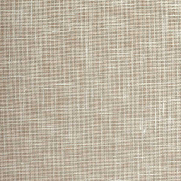 Toretti - Caramel - WINFIELD THYBONY Wallpaper