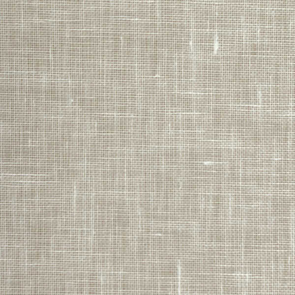 Toretti - Basket - WINFIELD THYBONY Wallpaper