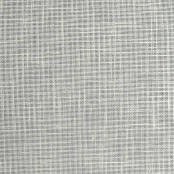 Toretti - Sailorp - WINFIELD THYBONY Wallpaper