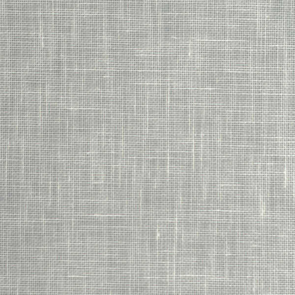 Toretti - Sailor - WINFIELD THYBONY Wallpaper