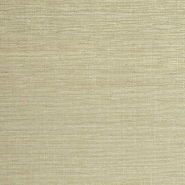 Rossi Silk - Laguna Beach - WINFIELD THYBONY Wallpaper