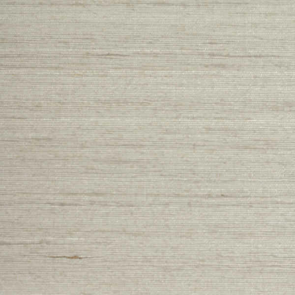 Rossi Silk - April Showers - WINFIELD THYBONY Wallpaper