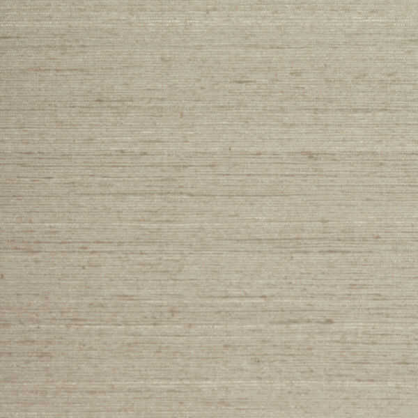 Rossi Silk - Sterling Forest - WINFIELD THYBONY Wallpaper