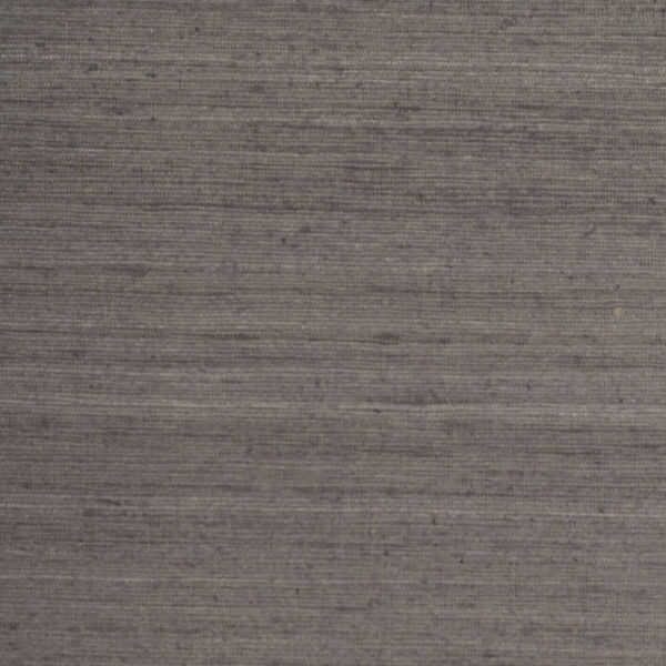 Rossi Silk - Hearthstone - WINFIELD THYBONY Wallpaper