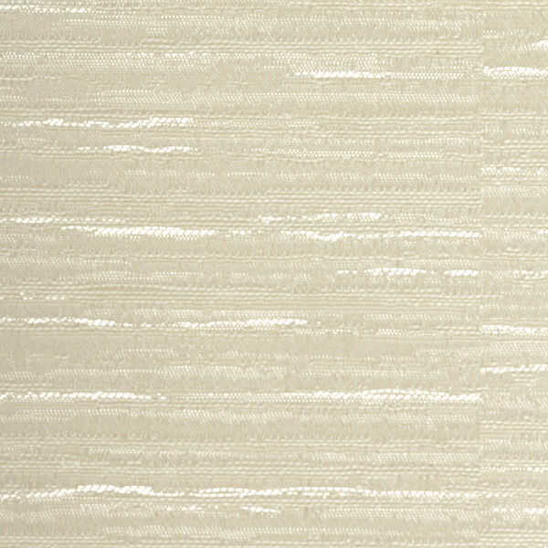 Verdini - Marble - WINFIELD THYBONY Wallpaper