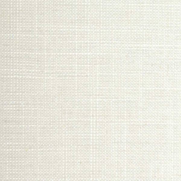 Adorno - Heartsmere - WINFIELD THYBONY Wallpaper