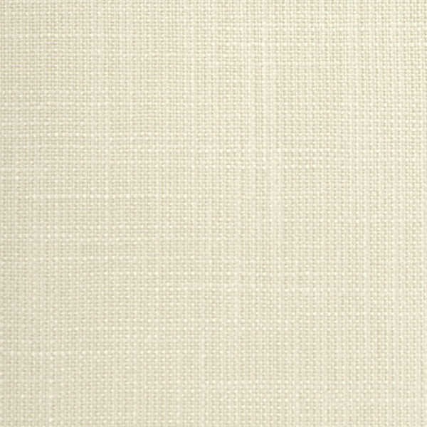 Diamante - Midori - WINFIELD THYBONY Wallpaper