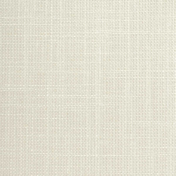 Diamante - Canvas - WINFIELD THYBONY Wallpaper