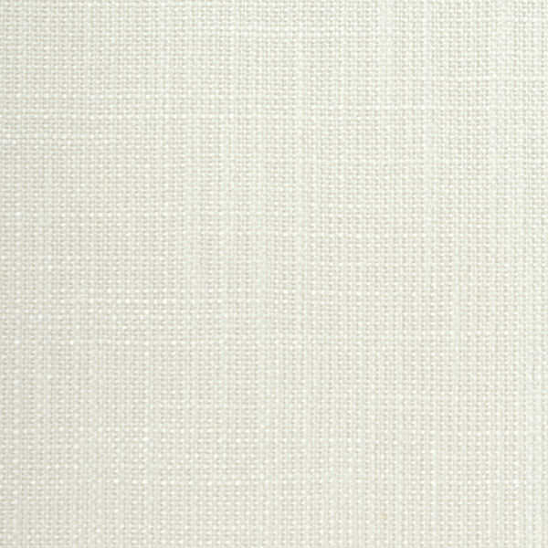 Diamante - Popcorn Ball - WINFIELD THYBONY Wallpaper