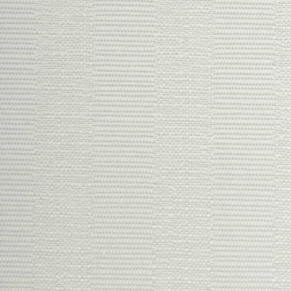 Alessio - Feng Shui - WINFIELD THYBONY Wallpaper