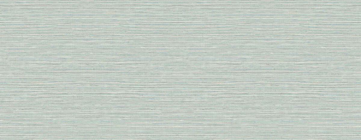 Grasscloth Texture - Eugene - WINFIELD THYBONY Wallpaper