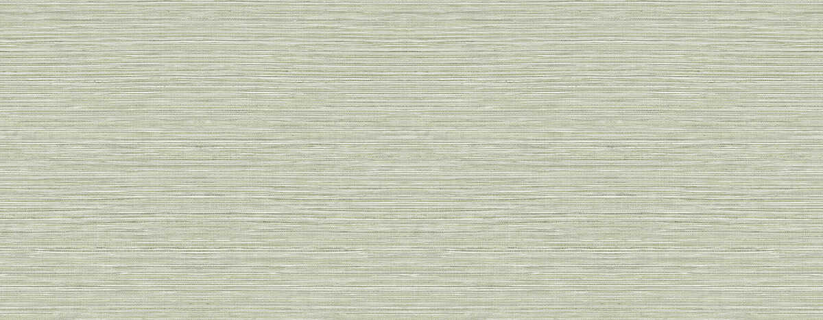 Grasscloth Texture - Spring